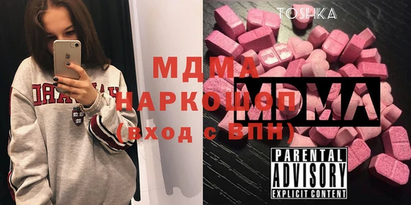 марки nbome Аркадак