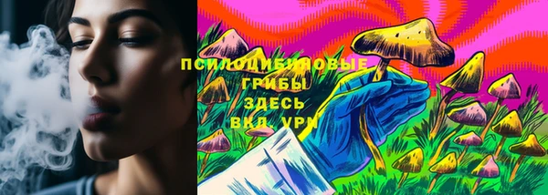 спайс Армянск